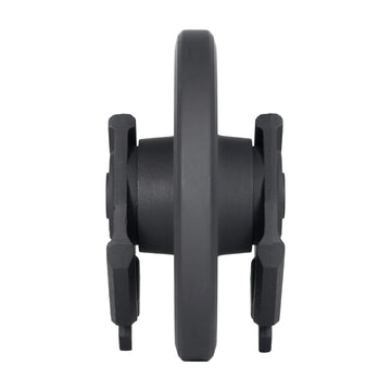 Heavy Duty Front Idler | Part #6698048 – view 2