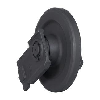 Heavy Duty Front Idler | Part #6698048