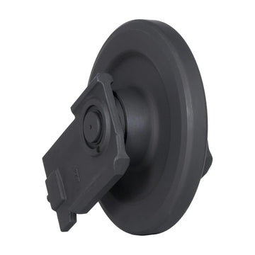 Heavy Duty Front Idler | Part #6698048