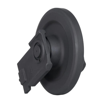 Bobcat T870 Front Idler