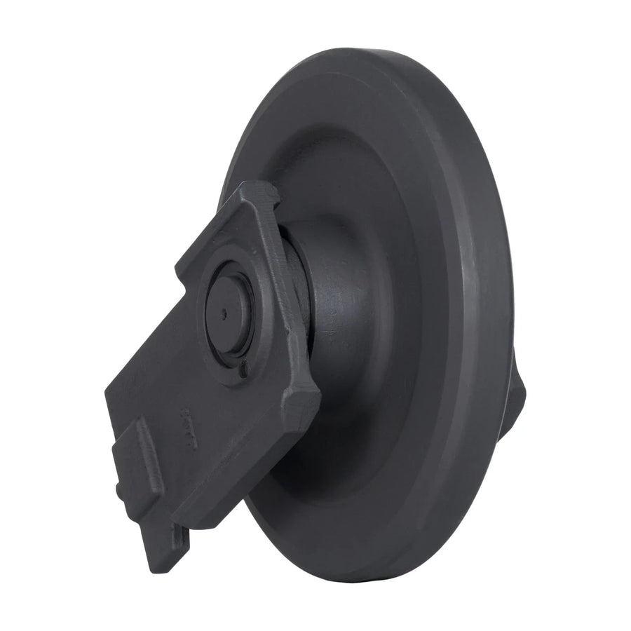 Bobcat T870 Front Idler
