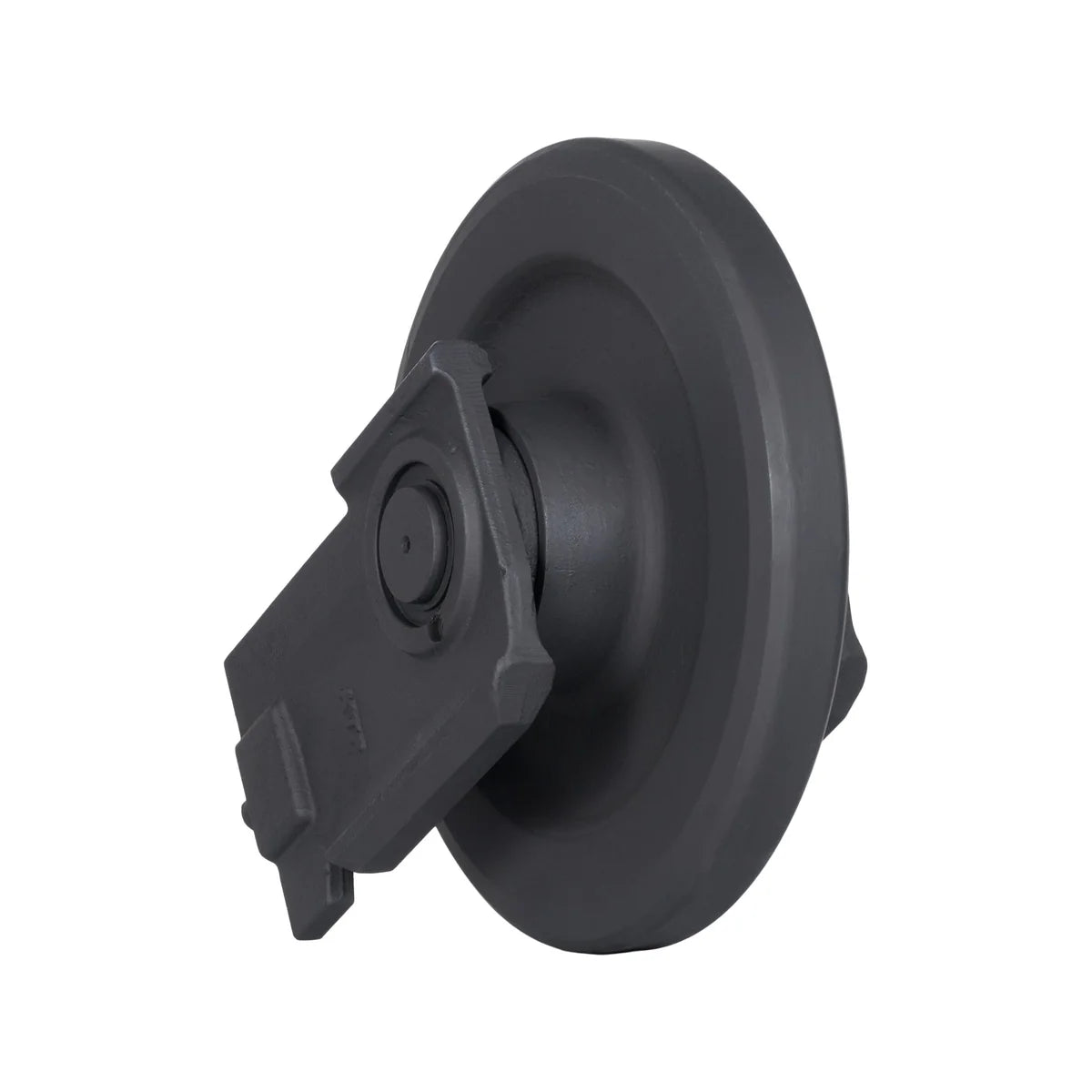 Bobcat T770 Front Idler | Part #6698048