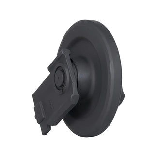 Bobcat T870 front idler fitment guide