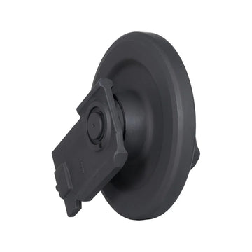 Bobcat T870 Front Idler