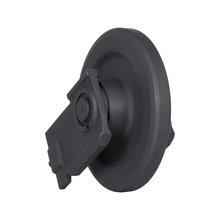 Heavy Duty Front Idler | FI6698048