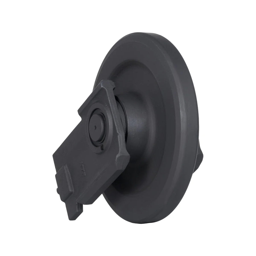 Bobcat T870 Front Idler | Part #6698048