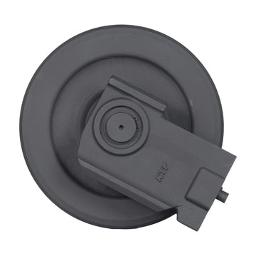 Heavy Duty Front Idler | Part #6698048 – view 4