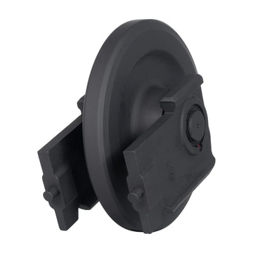 Heavy Duty Front Idler | Part #6698048 – view 3
