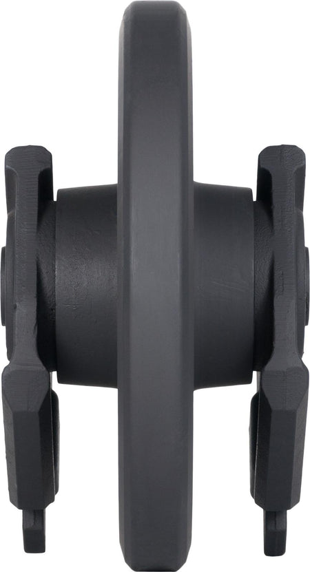 Heavy Duty Front Idler | FI6698048