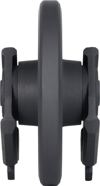 Bobcat T770 Front Idler | Part #6698048 - close up