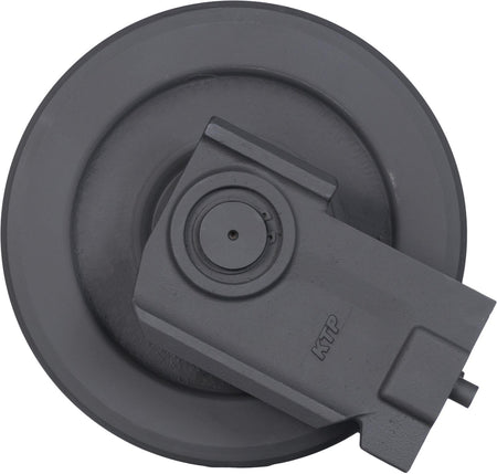 Heavy Duty Front Idler | FI6698048