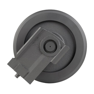 Heavy Duty Front Idler | Part #6732902 – view 2
