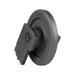 Bobcat 864 Front Idler | Part #6732902