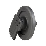 Bobcat X322D Front Idler | Part #6732902