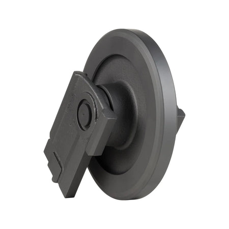 Heavy Duty Front Idler | FI6732902