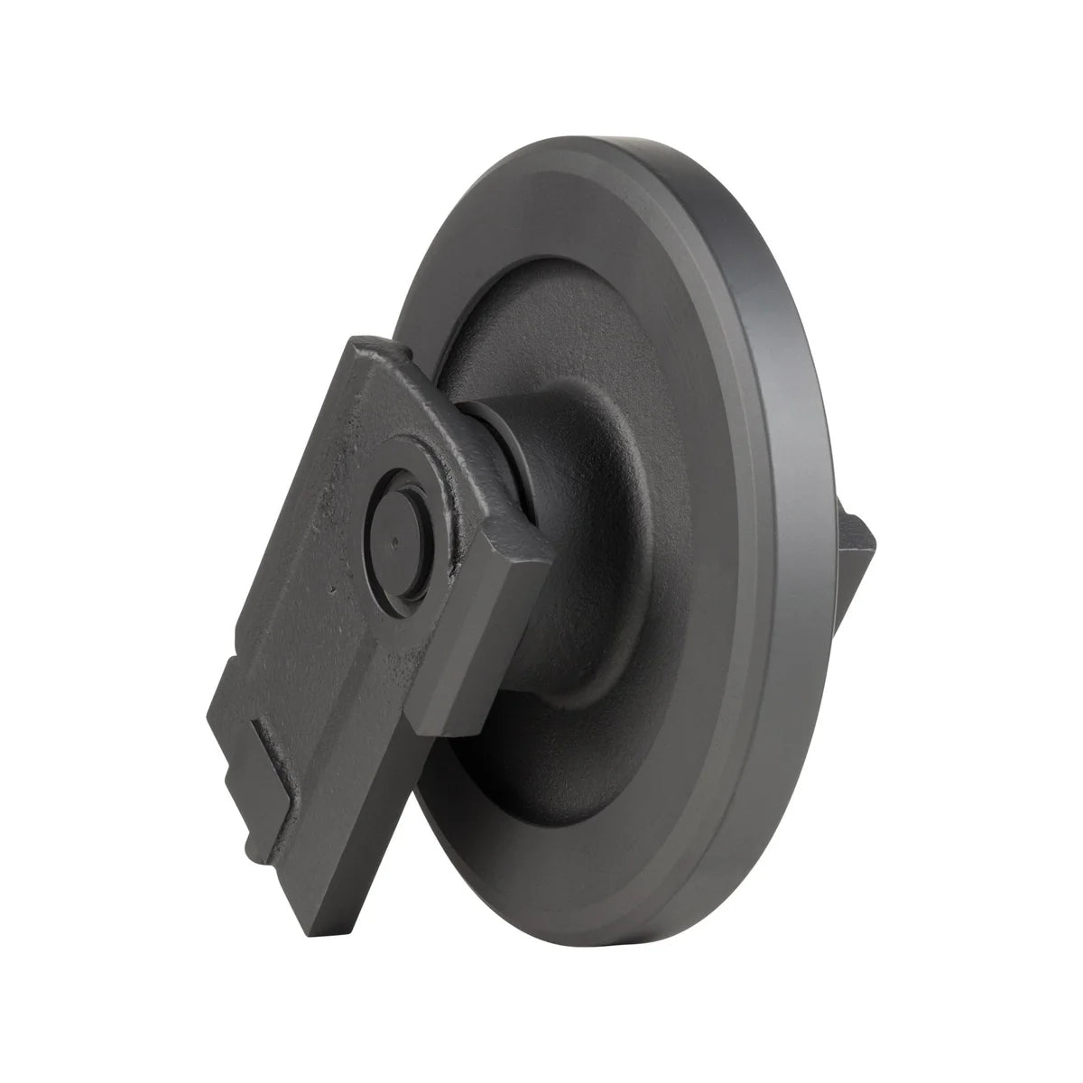 Bobcat T590 Front Idler | Part #6732902