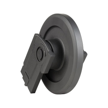 Bobcat T590 Front Idler | Part #6732902