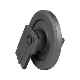 Bobcat T630 Front Idler