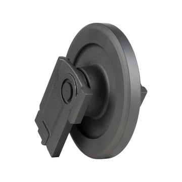 Bobcat T630 Front Idler