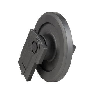 Bobcat T250H Front Idler | Part #6732902