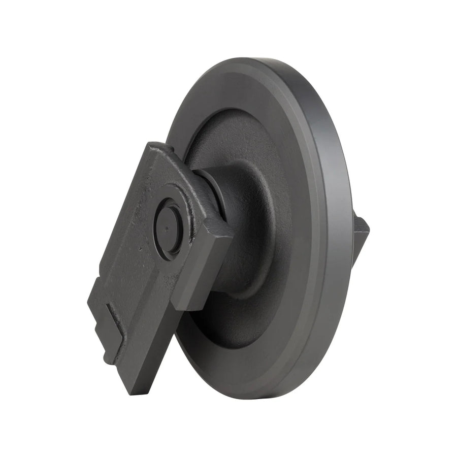 Bobcat T250H Front Idler | Part #6732902