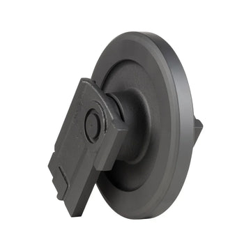 Bobcat T76 Front Idler