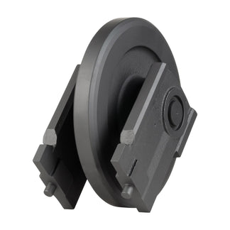Heavy Duty Front Idler | Part #6732902 – view 3