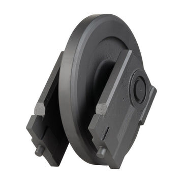 Heavy Duty Front Idler | Part #6732902 – view 3