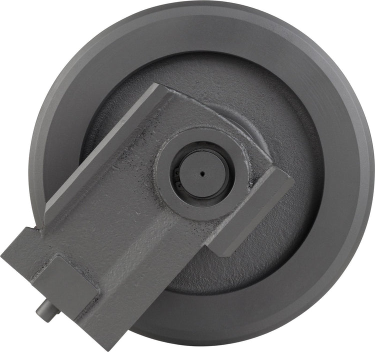 Bobcat T300 Front Idler | Part #6732902