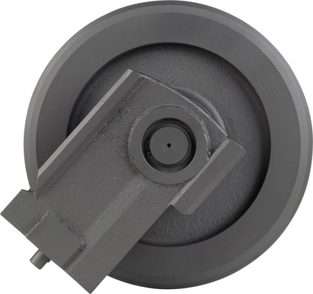 Heavy Duty Front Idler | FI6732902