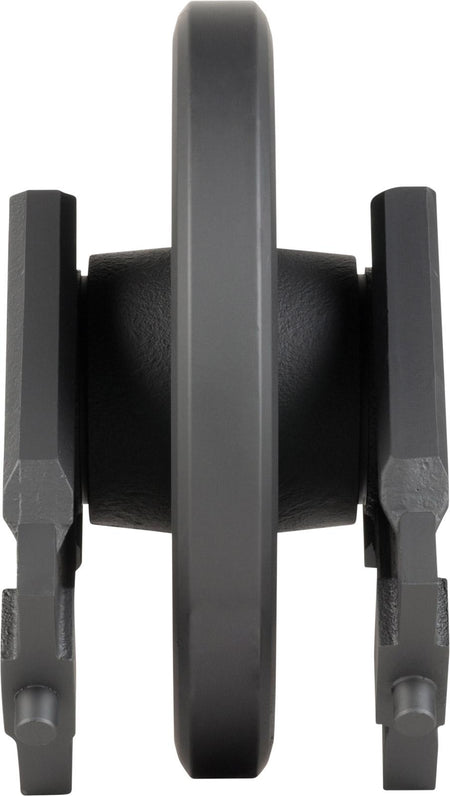 Heavy Duty Front Idler | FI6732902