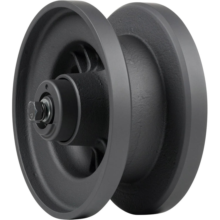 Bobcat Front Idler | Part #FI6815125