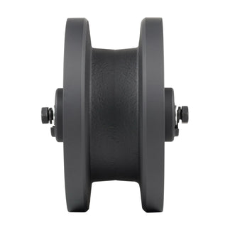 Heavy Duty Front Idler | Part #6815125 – view 2