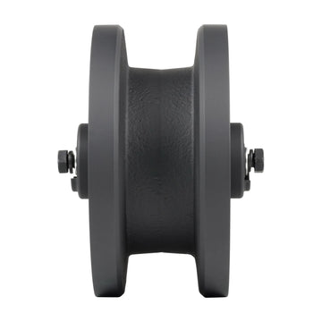 Heavy Duty Front Idler | Part #6815125 – view 2