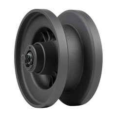 Heavy Duty Front Idler | Part #6815125