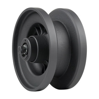 Heavy Duty Front Idler | Part #6815125