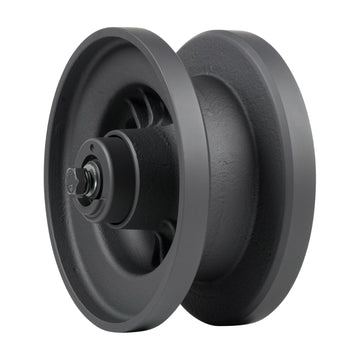 Heavy Duty Front Idler | Part #6815125