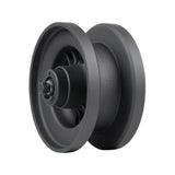 Bobcat 435 Front Idler | Part #6815125