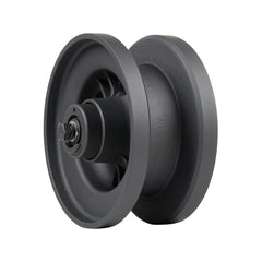 Bobcat E55 Front Idler | Part #6815125