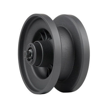 Bobcat E55 Front Idler | Part #6815125