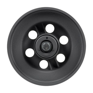 Heavy Duty Front Idler | Part #6815125 – view 4
