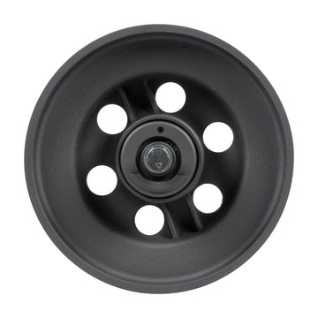 Heavy Duty Front Idler | Part #6815125 – view 4