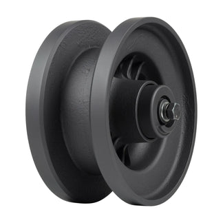 Heavy Duty Front Idler | Part #6815125 – view 3