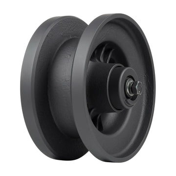 Heavy Duty Front Idler | Part #6815125 – view 3