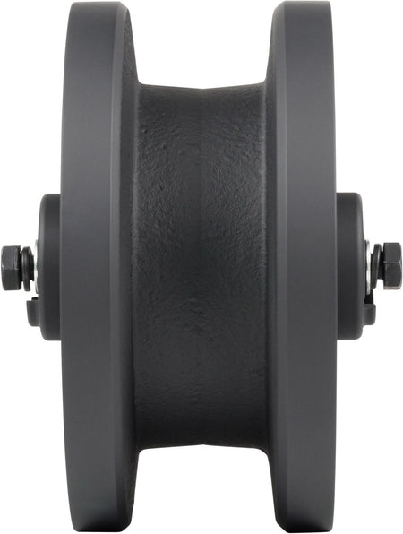 Heavy Duty Front Idler | FI6815125
