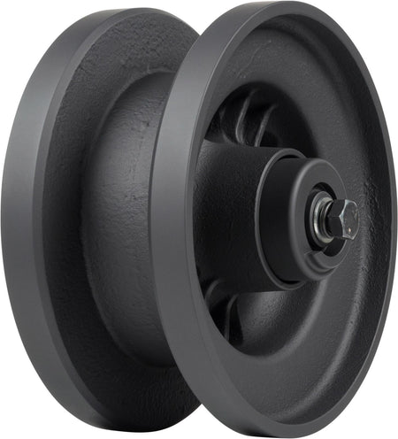 Heavy Duty Front Idler | FI6815125
