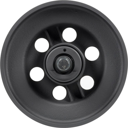 Heavy Duty Front Idler | FI6815125
