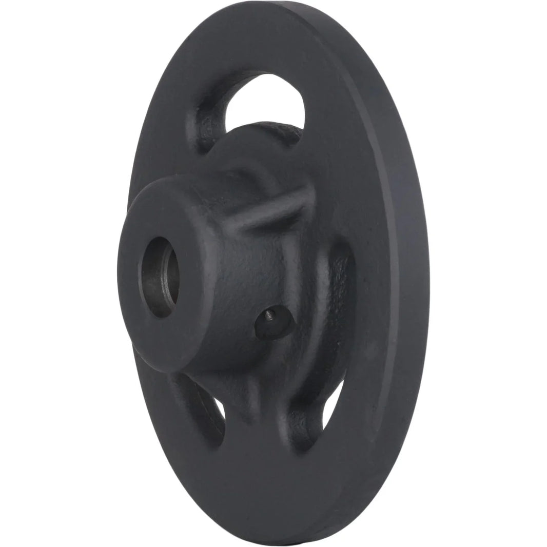 Bobcat Front Idler | Part #FI7109408