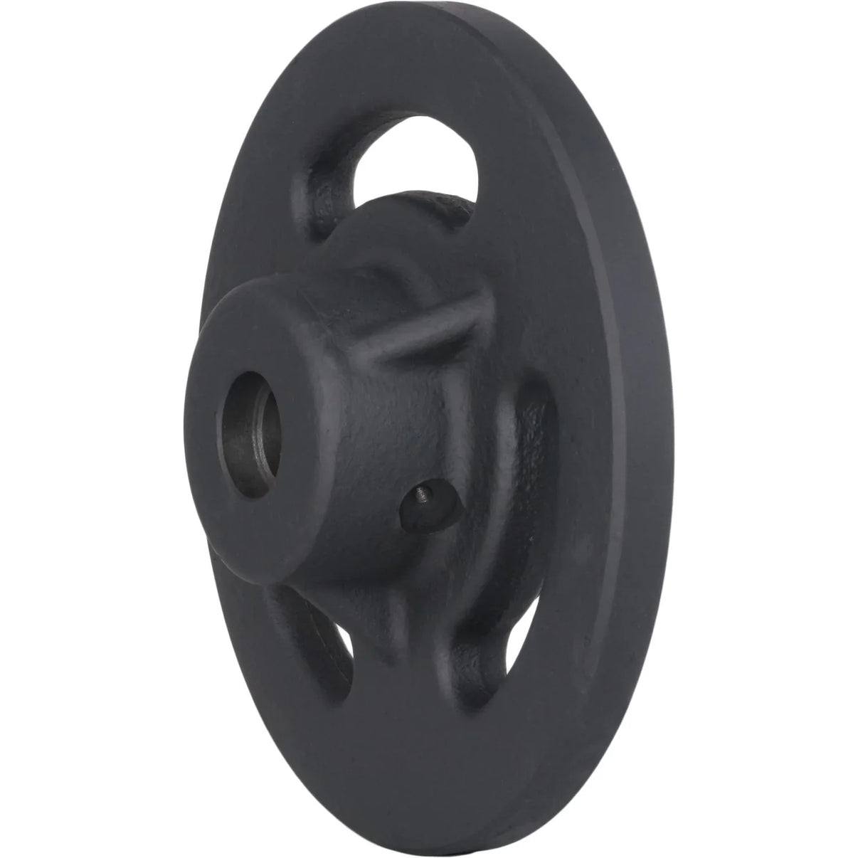 Bobcat Front Idler #FI7109408 Hero