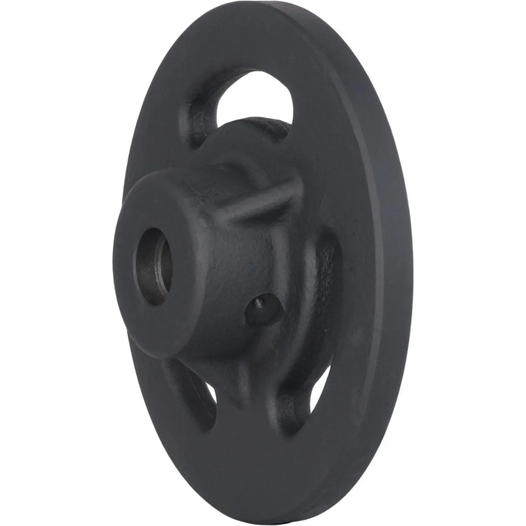 Bobcat Front Idler | Part #FI7109408